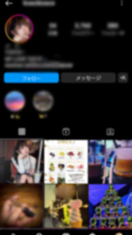 巨乳、翘臀、美人shasher酒吧店员·被盯着，浑身是唾液，口交巨根生用眼睛喘个不停-cd2封面