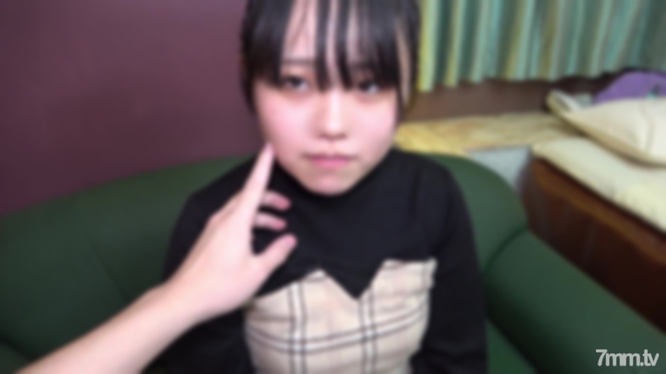 高学历●女人越好色的事实。18岁的认真小子也在背地里做着认真的事情！-cd2封面