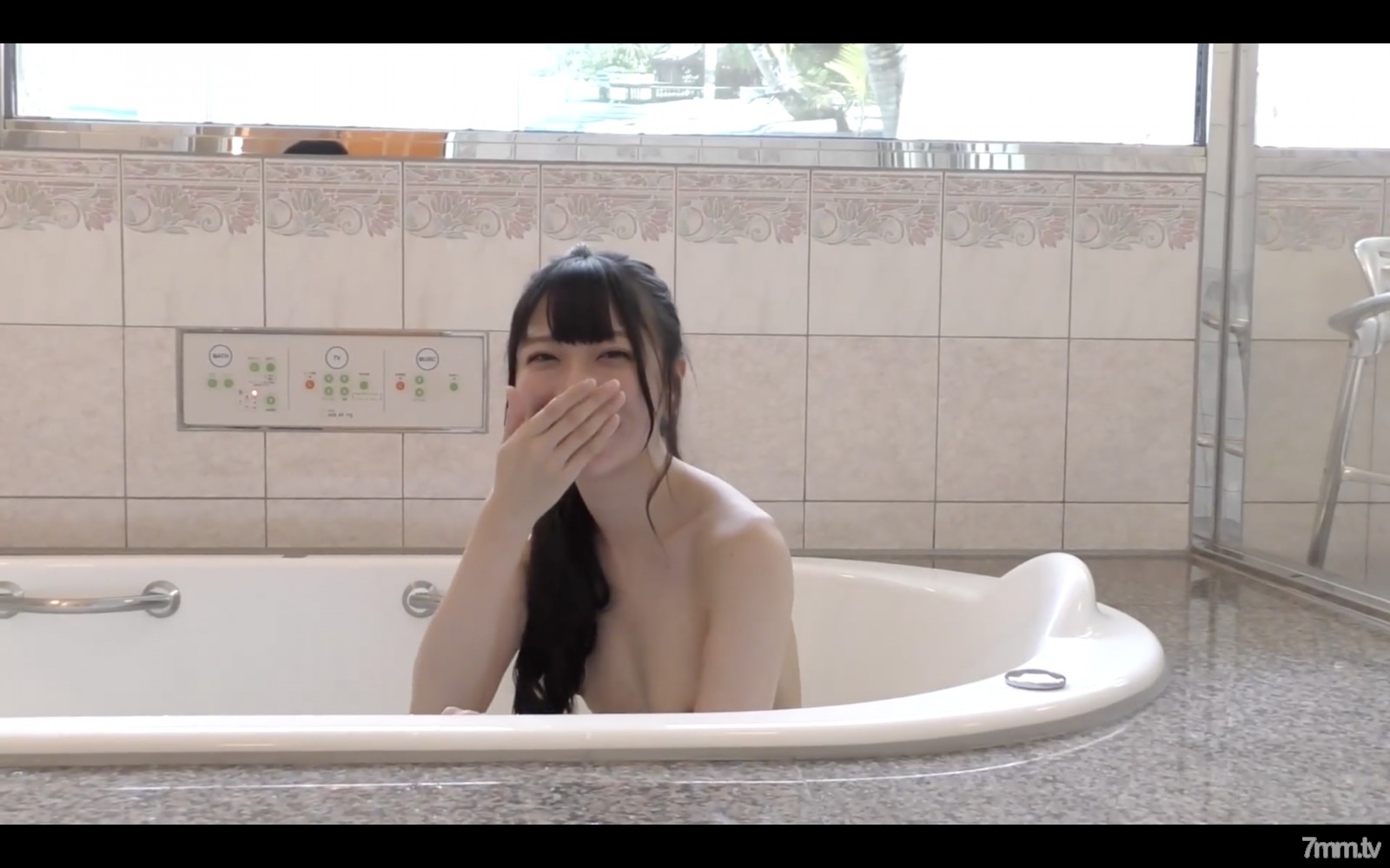 惠理佳的全部-cd3封面