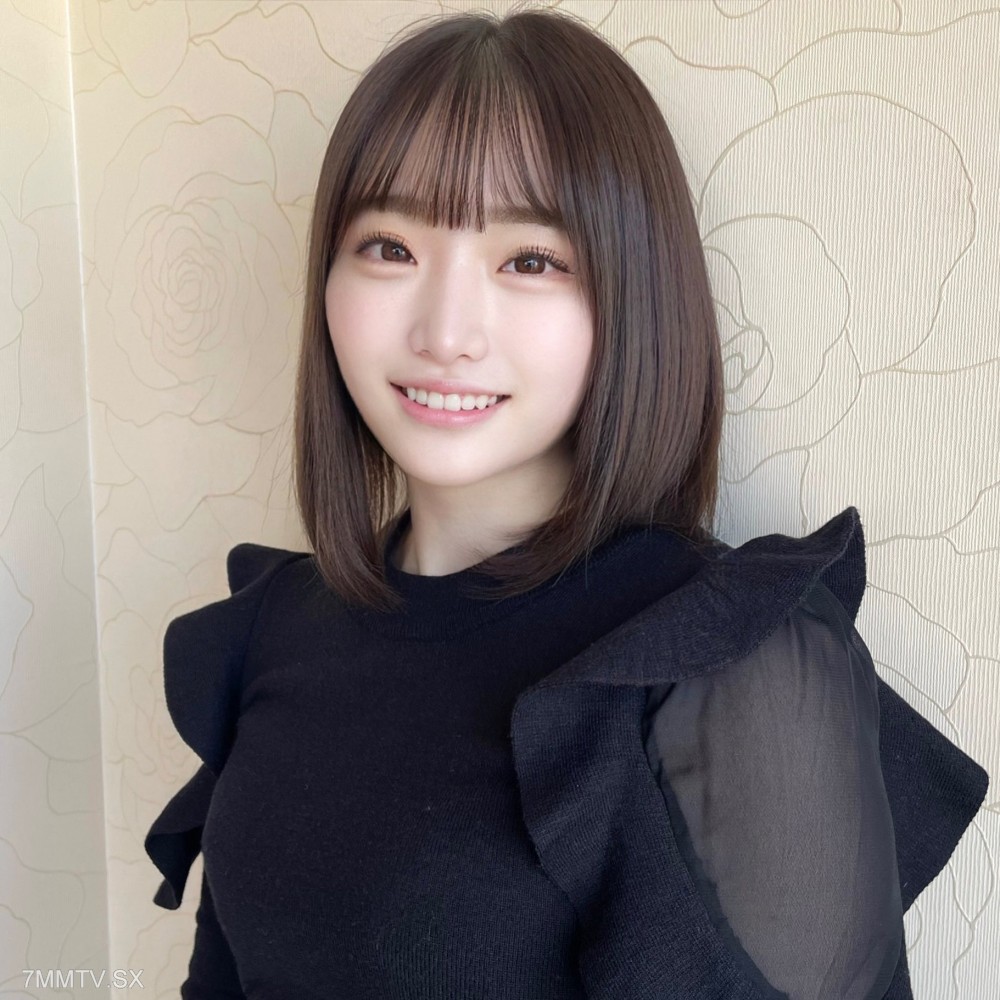 经验人数1人，憧憬大人的世界想要长高的年纪的嘉玲E罩杯美乳！-cd3封面