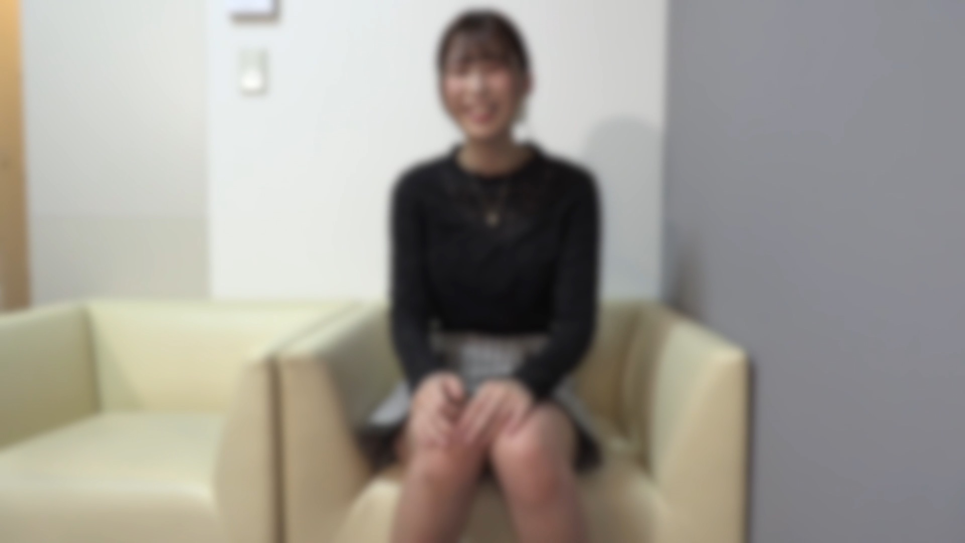 居住在港区的可爱女孩，​​刚入会一年级。封面