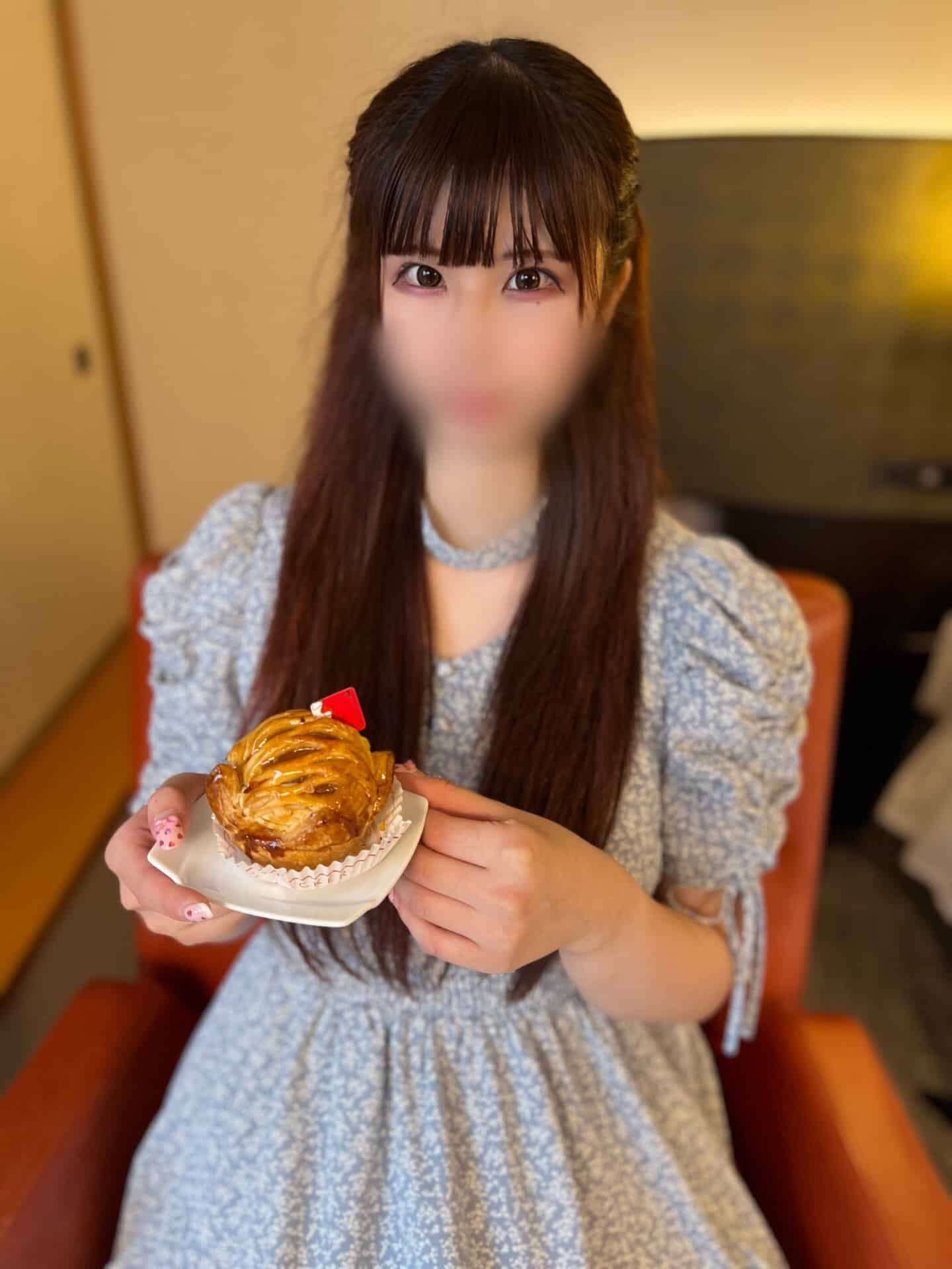 恭喜！战胜西班牙赢得世界杯！ 「MVP级刷毛」「双剑风」18岁Fcup东京J◯禁止在卡拉OK撩妹！ ！我受不了了封面