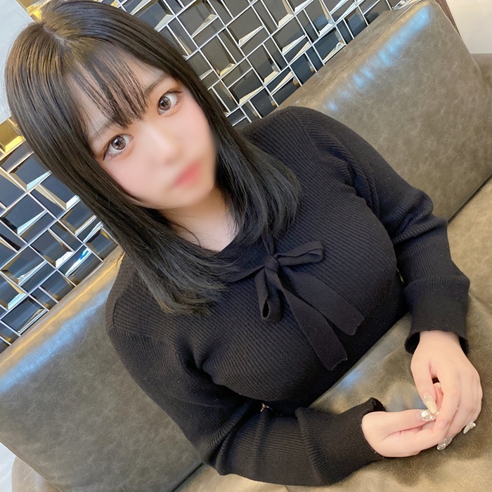 黑发大全︎皮肤白大全大全巨乳大全大全︎抱着舒服18●的灵敏度良好的敏感body不试着被治愈吗？-cd2封面