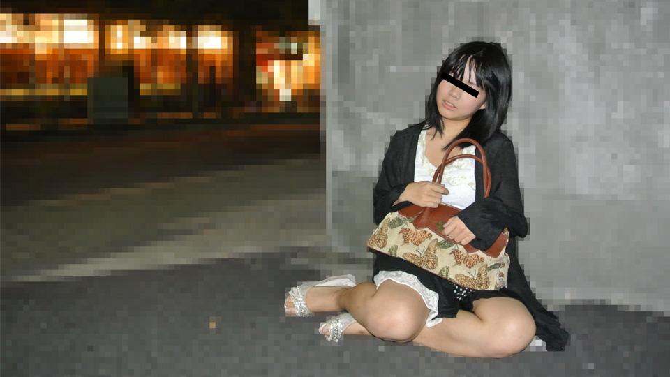 烂醉罗莉妹子的可爱过头到让人中出封面