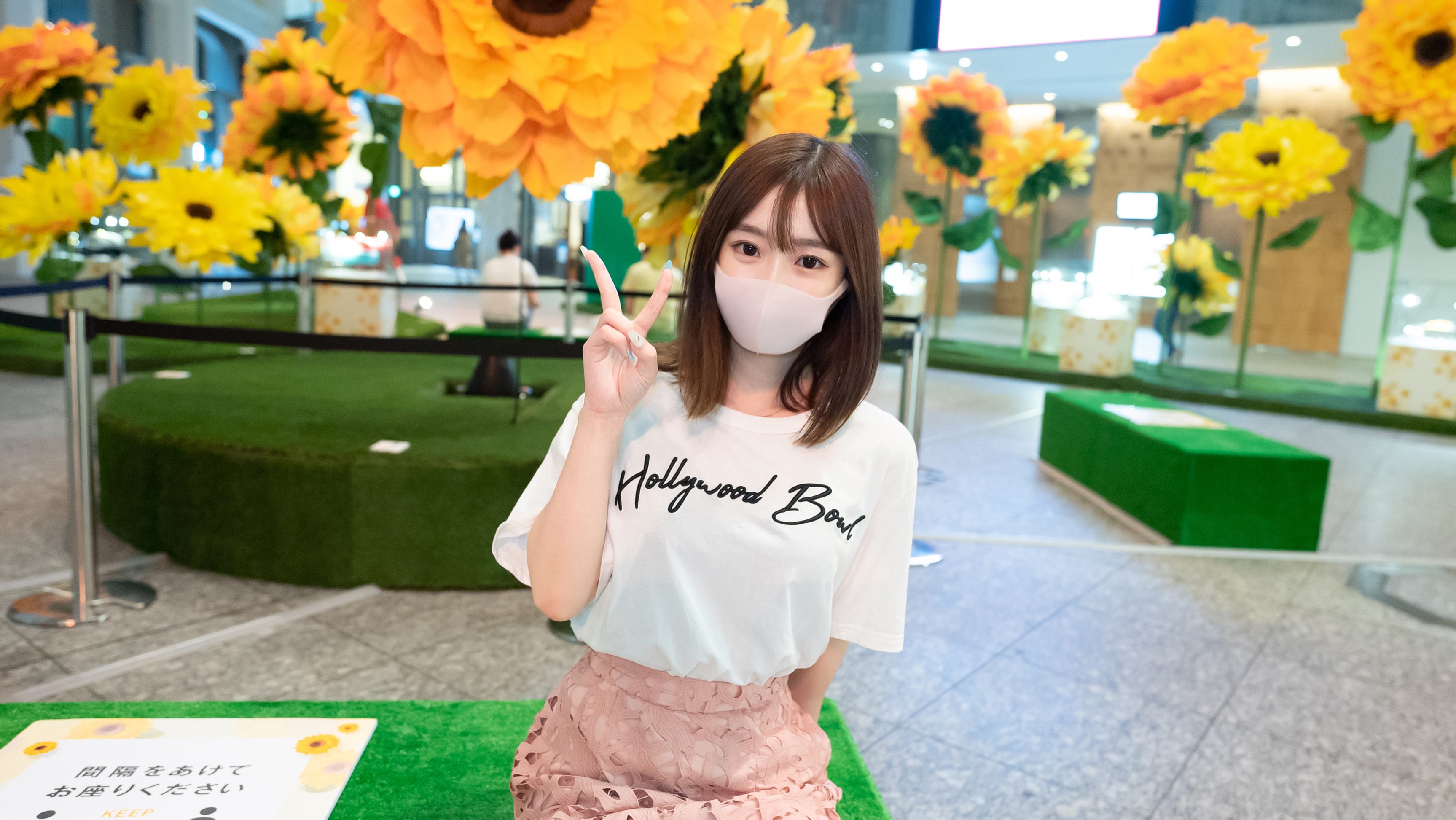 第一枪！ ！电影风格！美感超高的清纯美女，巨乳美臀美臀会员。封面