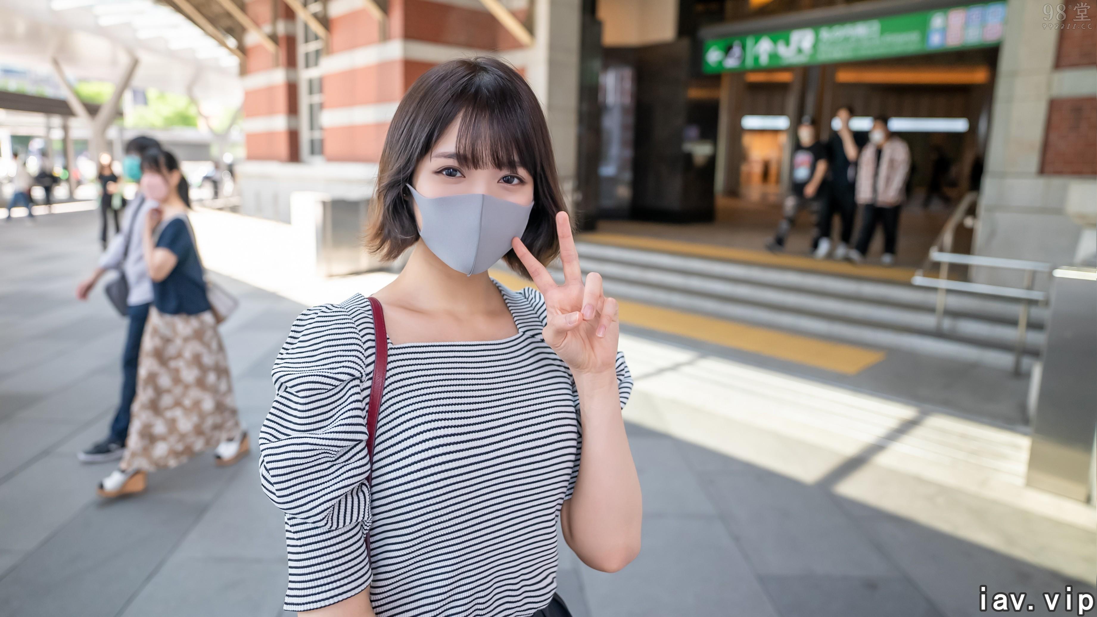 第一枪！ ！电影风格！ 「不！封面
