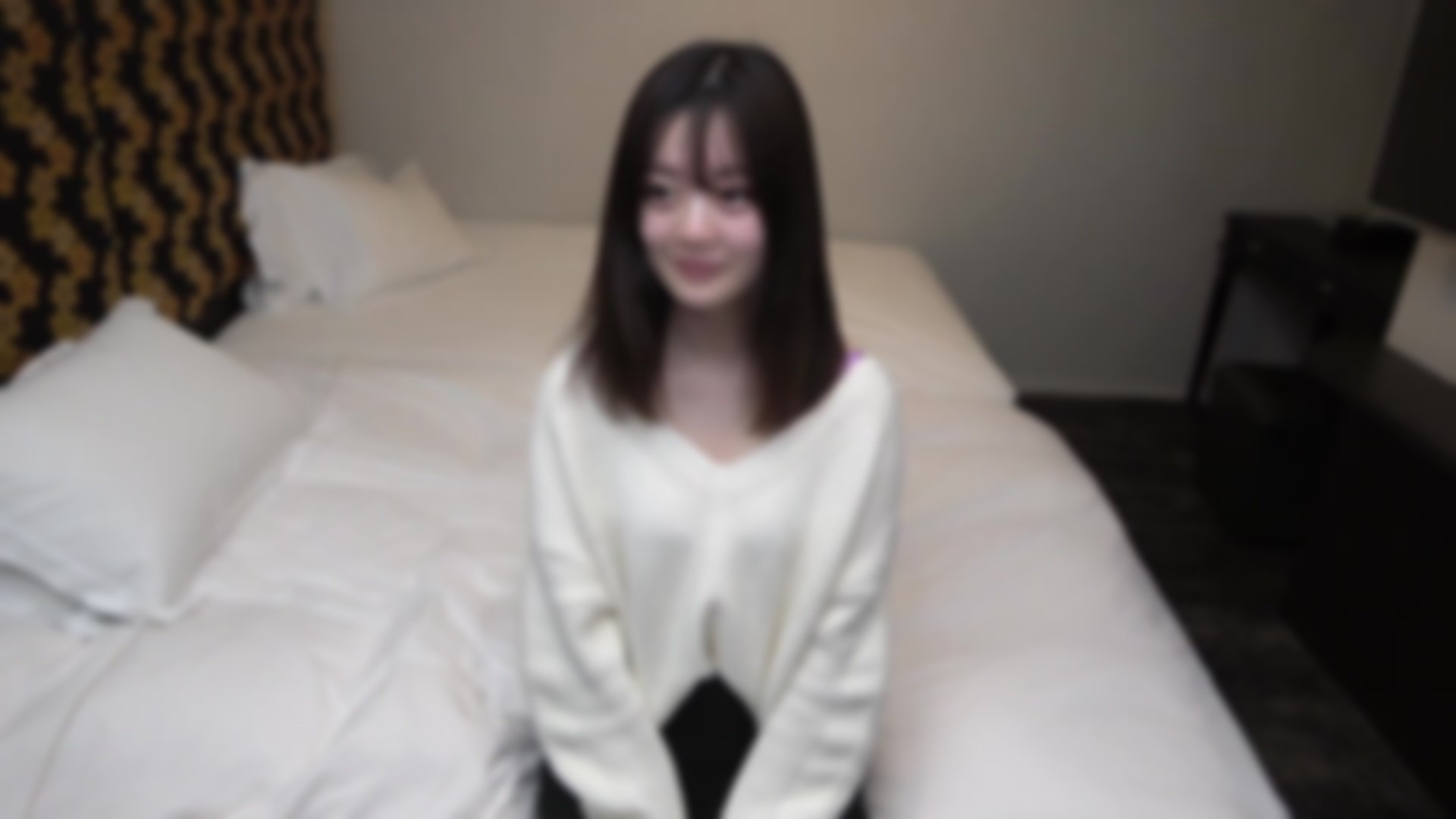 脸蛋好、身体好、性格好的完美美●女人。生也是第一次！中出什么的荒谬绝伦！！-cd1封面