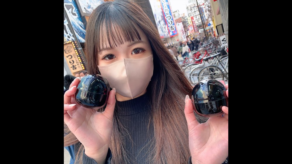 第一枪！有恋爱依赖体质的专业生在放学时被召集，在狭窄的阴道里射了两次阴道！ ！封面