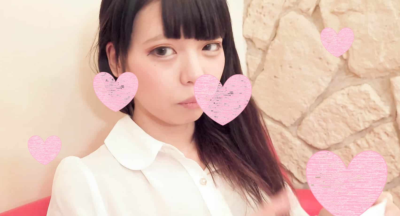 记录月10万PV的小众偶像的苗条美女是迷上「帕●皮孔明」和「东京●vengers」的动漫迷♥封面