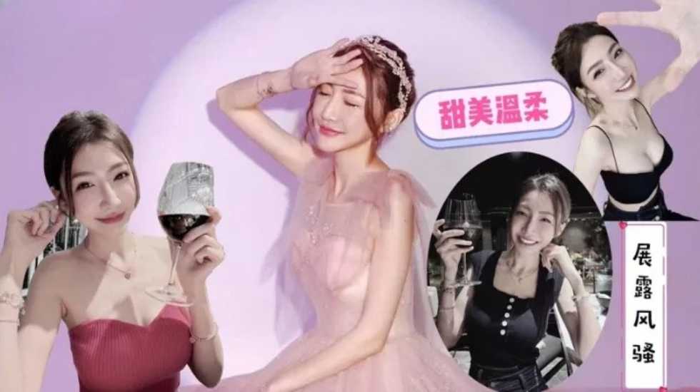 约炮大神陌陌网约白皙瑜伽教练展露风骚封面