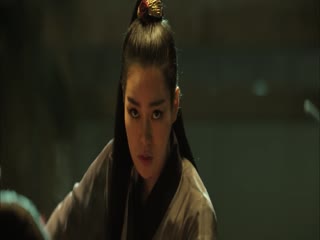 奸臣.The Treacherous.2015.KR.BluRay.1920x804p.x264.AC3.[韩语中字]封面