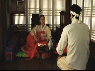 雍女故事封面