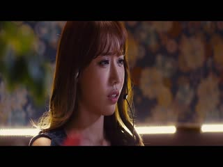 热线女孩.P.S. Girls.2016.KR.WEB-DL.1920x1080p.x264.AAC-KOOK.[韩语中字]封面