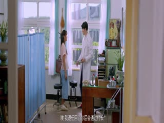 Unforgettable.2016.1080p[韩语中字]封面
