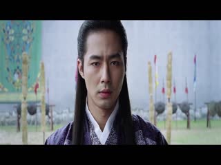 霜花店.无删减.导演剪辑版.A.Frozen.Flower.2008.BD720p.韩语中字封面