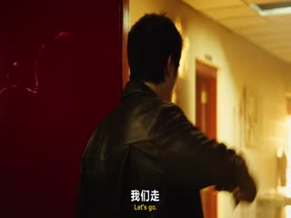 恐怖星球PlanetTerror2007x265DDP51BD1080P特效中英双字封面
