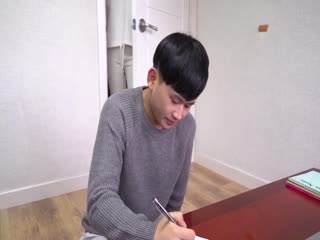 情妇3封面