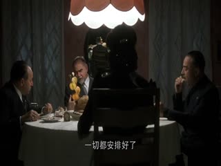 黑天使Senso452002BD720P意大利语中字封面