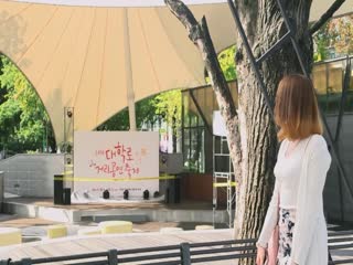 年轻的丈夫.Young Husband Young Daddy.2017.KR.HDRip.1920x1080p.x264.AAC-KOOK.[韩语中字]封面