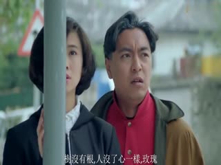 【中字】香港三级片《情难自制》封面