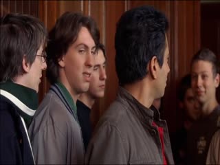 留级之王2泰吉的崛起-2006起双语字幕封面