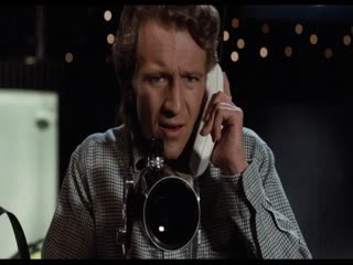 粉红色杀人夜BodyDouble1984BD720P高清中英双字封面