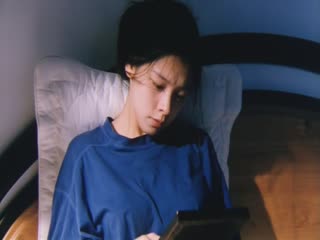 魔鬼天使封面