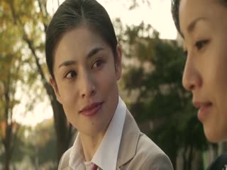 恋之罪未删减版GuiltyofRomance2011UncutBD720P日语中字封面