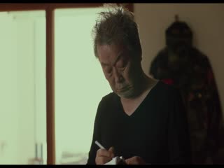 诚实国度的爱丽丝.Alice In Earnestland.2015.KR.HDRip.1280x720p.x264.AAC.[韩语中字]封面