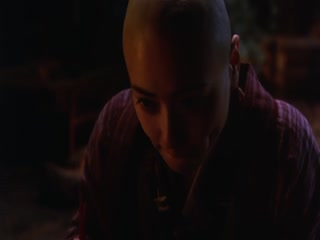 金瓶梅TheForbiddenLegendSexandChopsticks2008封面