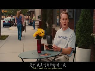 嘿咻卡HallPass2011BD720P中英双字封面