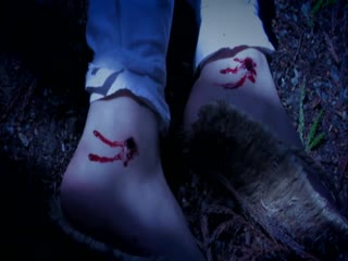 吸血少女大战少女弗兰肯VampireGirlvsFrankensteinGirl2009DDP51BD1080P日语中字封面
