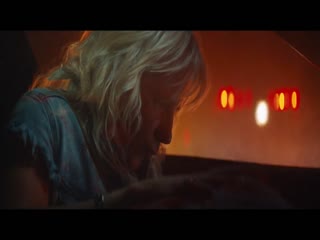 劣迹斑斑TheDirt2019HD1080P中英双字封面