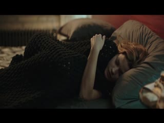 致命信条.Suburra.BD720P.中英字幕封面