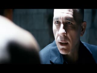 霓虹肉身.Neon.Flesh.2010.BD720P.高清中英双字封面