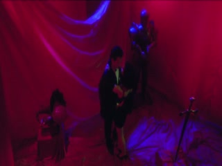 我为卿狂HiddenDesire1991BD1080P国粤双语中字封面
