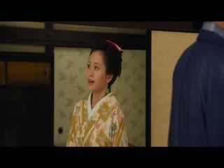 除蚤武士FleapickingSamurai2018BD720P日语中字封面