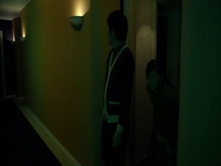 再见歌舞伎町封面