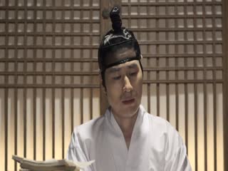 名妓.A Celebrated Gisaeng.2014.KR.UNCUT.HDRip.1920x1080p.x264.AAC-KOOK.[韩语中字]封面