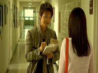 娜塔莉.2010.BD720P.粤韩双语中字封面