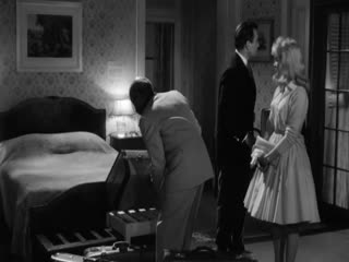 洛丽塔.Lolita.1962.US.BluRay.1792x1080p.x264.DTS-KOOK.[中英双字]封面