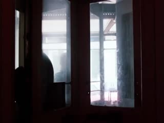 爱你九周半.Nine Half Weeks.1986.US.BluRay.1920x1080p.x264.DTS-KOOK.[中英双字]封面