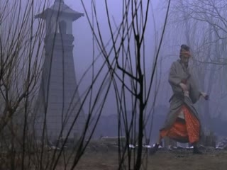 日本三级片十手舞封面