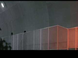 我们 アタシラ。封面