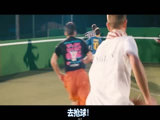 超市夜未眠封面