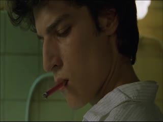 戏梦巴黎.The Dreamers.2003.FR.BluRay.1920x1080p.x264.DTS-KOOK.[中英双字]封面