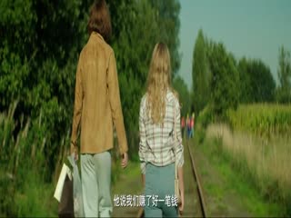 放荡青春Wij2018HD1080P中文字幕封面