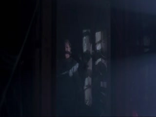 猛鬼舔人NightoftheDemons1988BD1080P外挂中字封面
