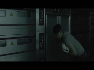 完美搭档封面