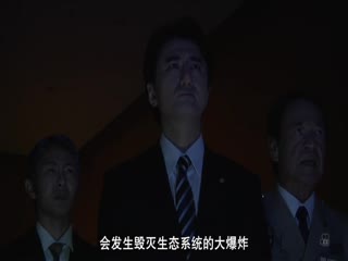 地球防卫遗孀封面
